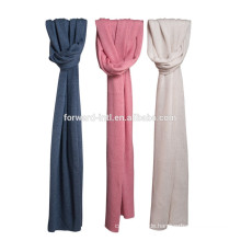 Schal Kaschmir, Pashmina Schal Schal, FW Schal